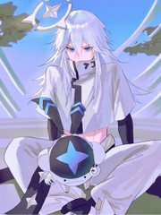 亚洲 日本 一区 二区 三区